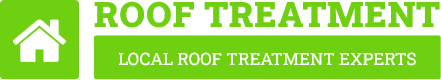 Tauranga Roof Treatment - Roof Treatment Tauranga